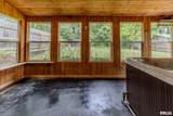11045 Buckhart Road - Photo 29