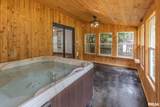 11045 Buckhart Road - Photo 30