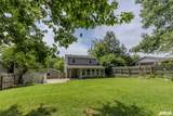 11045 Buckhart Road - Photo 4