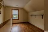 11045 Buckhart Road - Photo 31