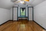 11045 Buckhart Road - Photo 32