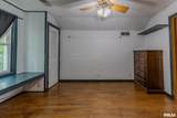 11045 Buckhart Road - Photo 33