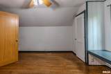 11045 Buckhart Road - Photo 34
