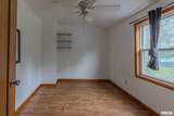 11045 Buckhart Road - Photo 35