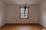 11045 Buckhart Road - Photo 36