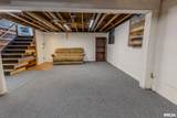 11045 Buckhart Road - Photo 37