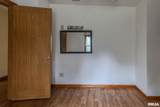 11045 Buckhart Road - Photo 38