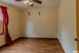 11045 Buckhart Road - Photo 39