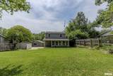 11045 Buckhart Road - Photo 5