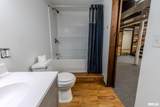 11045 Buckhart Road - Photo 41