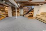 11045 Buckhart Road - Photo 42