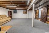 11045 Buckhart Road - Photo 43