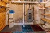 11045 Buckhart Road - Photo 44