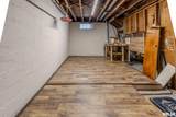 11045 Buckhart Road - Photo 45