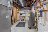 11045 Buckhart Road - Photo 46