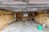 11045 Buckhart Road - Photo 47