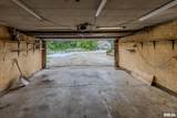 11045 Buckhart Road - Photo 48