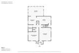 11045 Buckhart Road - Photo 49