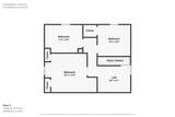 11045 Buckhart Road - Photo 50