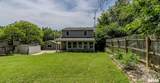 11045 Buckhart Road - Photo 6