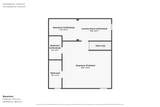 11045 Buckhart Road - Photo 51