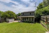 11045 Buckhart Road - Photo 7