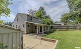 11045 Buckhart Road - Photo 8