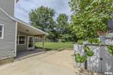 11045 Buckhart Road - Photo 9