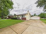3029 Selkirk Road - Photo 1