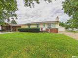 3029 Selkirk Road - Photo 2