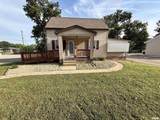 404 Walnut Street - Photo 1