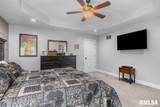 1401 Meadow Rue Drive - Photo 27