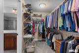 1401 Meadow Rue Drive - Photo 28