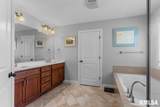 1401 Meadow Rue Drive - Photo 29
