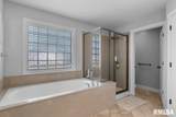 1401 Meadow Rue Drive - Photo 30