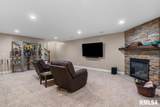 1401 Meadow Rue Drive - Photo 33