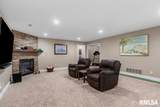 1401 Meadow Rue Drive - Photo 34