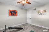 1401 Meadow Rue Drive - Photo 35