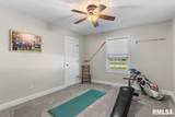 1401 Meadow Rue Drive - Photo 36