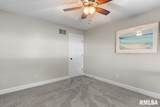 1401 Meadow Rue Drive - Photo 37