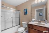 1401 Meadow Rue Drive - Photo 38