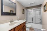 1401 Meadow Rue Drive - Photo 39