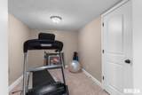 1401 Meadow Rue Drive - Photo 40