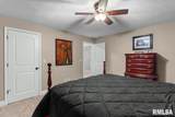 1401 Meadow Rue Drive - Photo 42