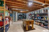 1401 Meadow Rue Drive - Photo 43