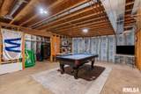 1401 Meadow Rue Drive - Photo 44