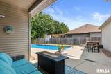 1401 Meadow Rue Drive - Photo 45