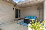 1401 Meadow Rue Drive - Photo 46