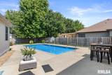 1401 Meadow Rue Drive - Photo 47