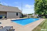 1401 Meadow Rue Drive - Photo 48